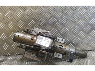 Рулевая рейка 1J1419501DC Volkswagen Golf IV 1998 - 2005 года