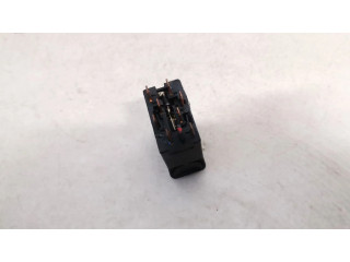 Форсунка 3531003000, 35310-03000 Hyundai i10 для бензинового двигателя 1.2