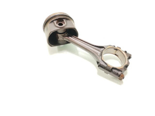 Поршень с шатуном AEP Volkswagen Passat Alltrack