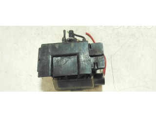 Jednotka ABS 3451679152101, 06540026434496 BMW 3 E90 E91 2005