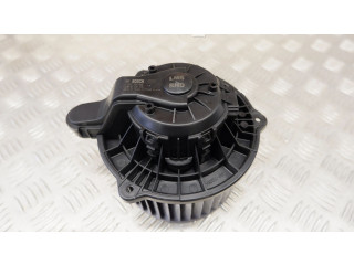 Вентилятор печки 00S3B2442, 00S3B2442 Tesla Model S