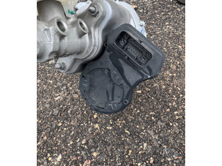 Блок управления тормозной системы     472104535R    Renault Arkana 