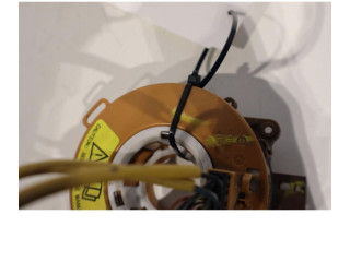 Подрулевой шлейф SRS 59001157 Alfa Romeo Giulietta