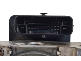 Блок АБС P68394697AD, 518A0500CC1 Dodge Charger - года