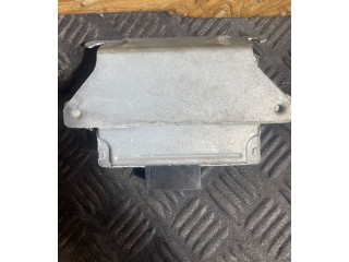 Комплект блоков управления AV1T14B526BA, 0199DC1012   Ford B-MAX