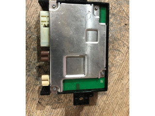 Блок управления A1679005425 Mercedes-Benz GLE W167