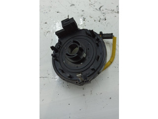 Подрулевой шлейф SRS Daihatsu Materia