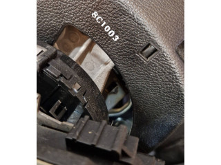 Руль KIA Ceed 2006 - 2012 года 561401H000