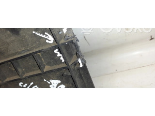 Zámek zadních dveří 6385004800 Mercedes-Benz A W169 2004