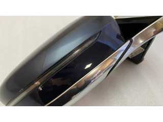 Zpětné zrcátko pravé BMW 7 G11 G12 2017 F0181116