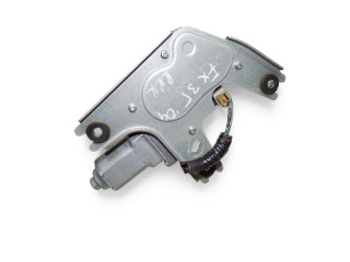 Моторчик заднего дворника 287101BA0A Infiniti FX