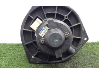 Рулевая рейка Вентилятор печки SINREFERENCIA SsangYong Musso - года