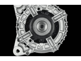 Генератор A0046PR Audi A3 S3 8P