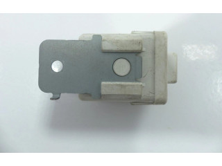 Řídící jednotka 33910-57L0, IMPRK779639 Suzuki Kizashi 2011