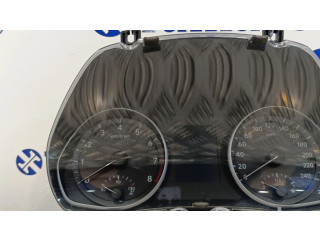 Přístrojová deska Hyundai i30 2019 94003G4343, 1100385900