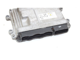 Řídící jednotka 22765AG940, 2757006672   Subaru Outback 2010