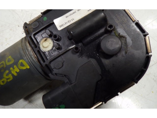 Моторчик дворников 31253518, 1137328771    Volvo C30