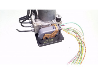 Jednotka ABS 9665106880, 0265230454 Citroen Berlingo 2010