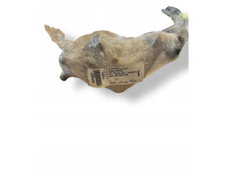 Блок АБС 58510A5200 KIA Ceed 2018 - года