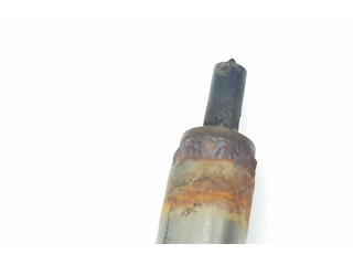 Форсунка 166000121R, 166000121R Dacia Dokker