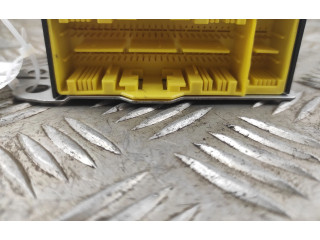 Блок подушек безопасности A1669000220, A1669027609   Mercedes-Benz GLE (W166 - C292)