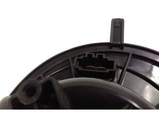 Вентилятор печки 87034, 2018W25 Volkswagen Caddy