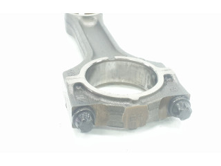 Шатун 204D4 7805253, 7805253 BMW 3 E46