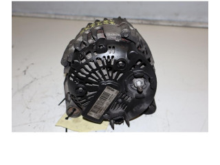 Генератор 8200404459   Renault Trafic II (X83)      