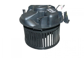 Вентилятор печки N1015070G, N106819S Dacia Duster