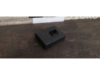 Блок управления 3Q0959435N, 3Q0959435N   Skoda Octavia Mk4