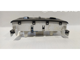 Блок управления климат-контролем 5G1140100   Fiat Grande Punto