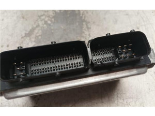 Блок управления двигателем Блок управления AXR, 38906019NL   Seat Ibiza III (6L)