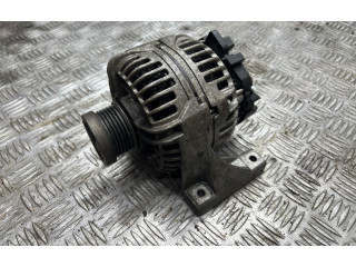 Генератор P0850513, 200714   Volvo XC90      