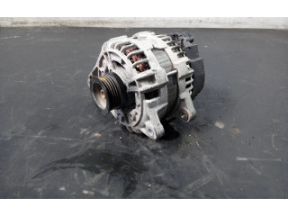 Генератор A0009063322 Infiniti Q30