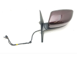 Zpětné zrcátko Maserati Quattroporte 2014 242476001, V365