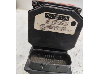 Блок АБС 445400F010   Toyota  Corolla Verso AR10  2004 - 2009 года