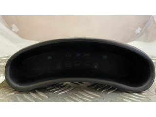 Дисплей    96497743   Chevrolet Spark