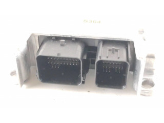 Блок подушек безопасности 9X2314B654AB, 6Q0000620101 Jaguar XF