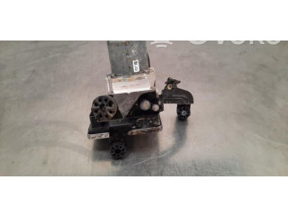 Блок АБС 34515A35860   BMW  X3 G01  2018 -  года