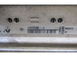 Интеркулер 144618748R, 144618748R Renault Clio III