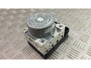 Jednotka ABS 5A1BBC5   BMW X1 F48 F49 2021