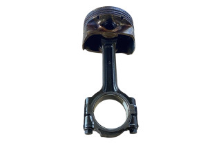 Поршень с шатуном 12714549, 12658744 Chevrolet Camaro