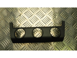 Отделка радио/ навигации