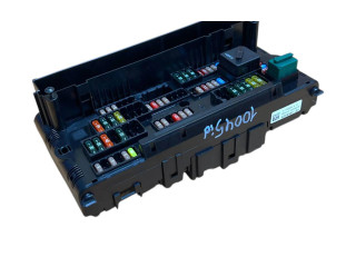 Блок предохранителей 9259467 BMW X3 F25