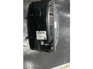 Дисплей 68.52-6952328 BMW 5 E60 E61