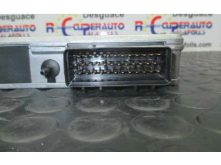 Řídící jednotka MKC101770   Rover 100 