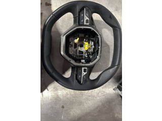 Руль 98255044ZD, 840497100B   Peugeot 2008 II