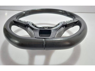 Руль Volkswagen Golf VII 2013 - 2019 года 5G0419091DG, 624880700B