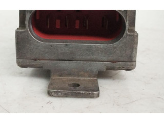 Блок управления A0275458032   Mercedes-Benz A W169