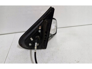 Зеркало электрическое        Ford Explorer   -  года   